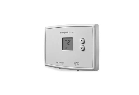 Honeywell-RTH1120-Thermostat-User-Manual.php